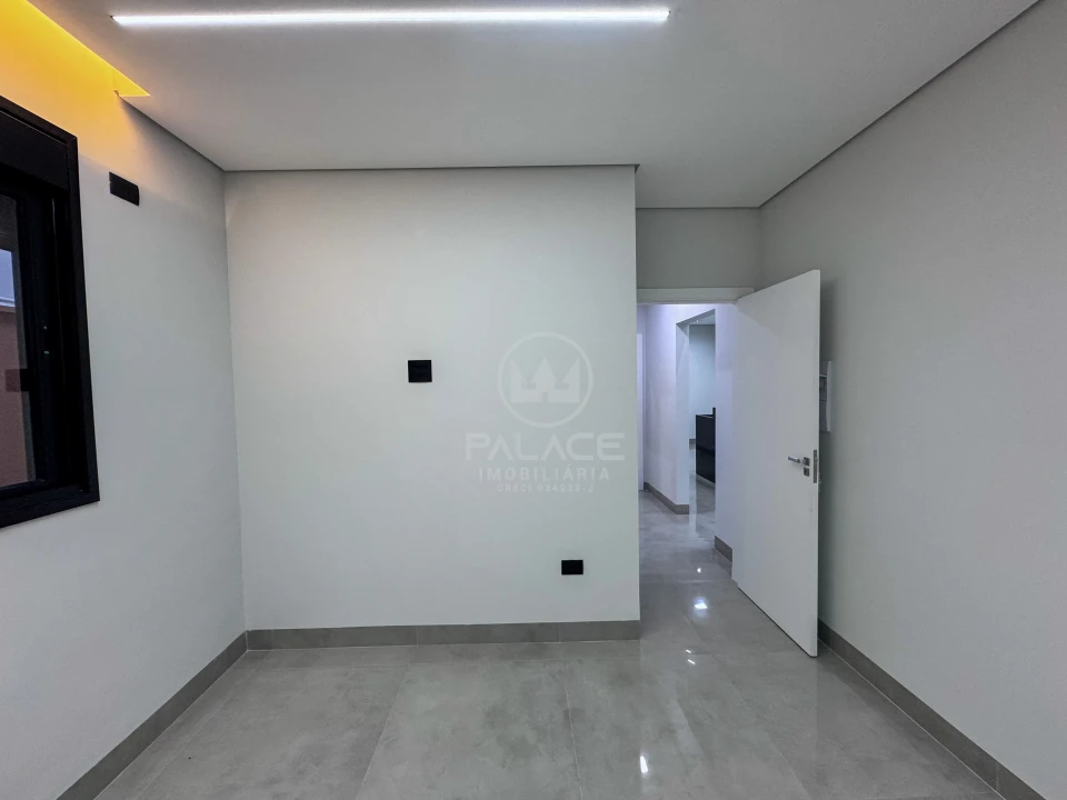 Casa de Condomínio, 3 quartos - Foto 20