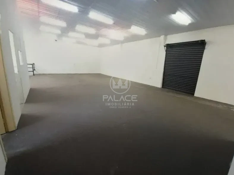 Barracão disponivel para locação - Foto 7