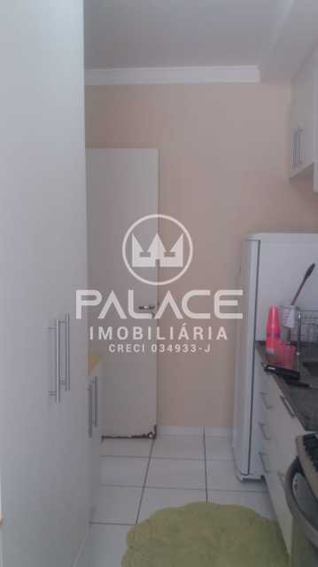 Imagens do imóveis apartamento para alugar em vale do sol, piracicaba 2 quartos 53m²