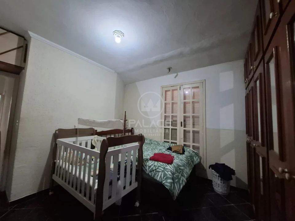 Casa À Venda no Parque Nossa Senhora das Graças, Proximo Sta Terezinha Vila Sônia