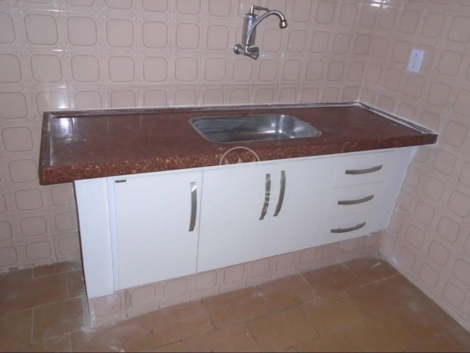 Casa Para Alugar Jardim Brasília Piracicaba