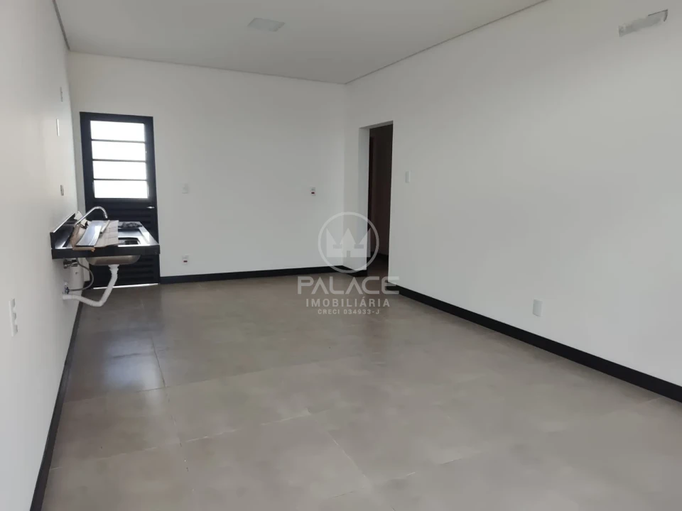 Casa À Venda Nossa Senhora Aparecida I Saltinho