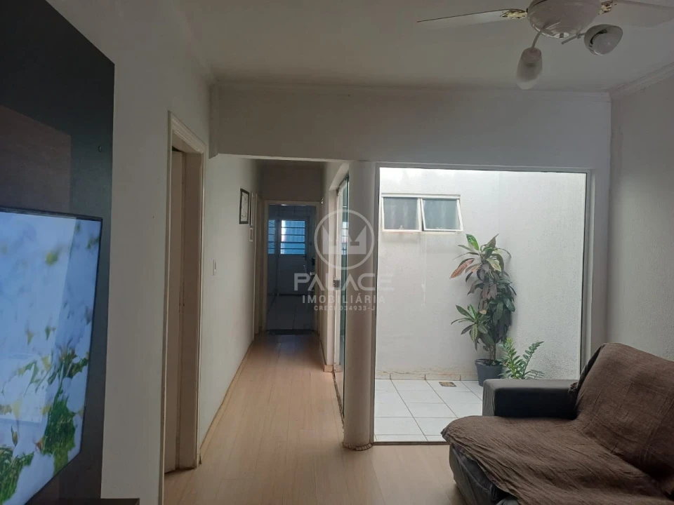 CASA A VENDA EM RIO DAS PEDRAS