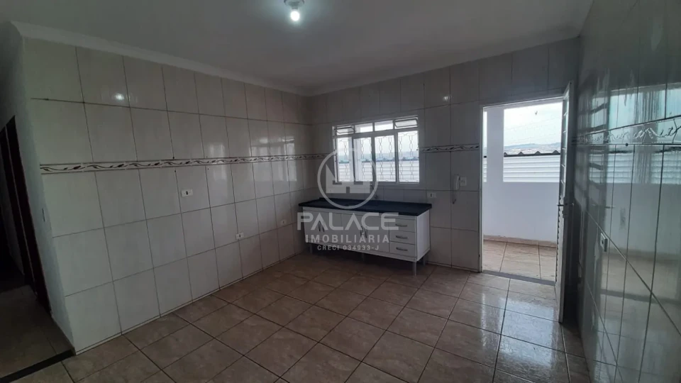 CASA PARA LOCAÇÃO COM SALÃO COMERCIAL/ MONTE REY || /  CHURRASQUEIRA / 3 QUARTOS - Foto 11