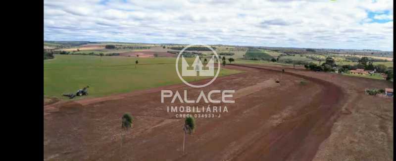 Imagens do imóveis fazenda à venda em centro, avaré 4 quartos 919600m²