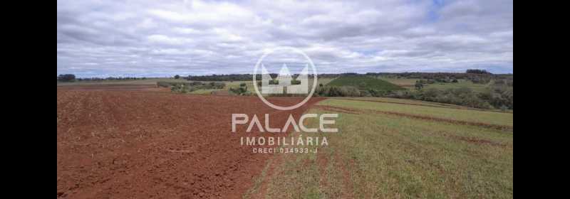 Imagens do imóveis fazenda à venda em centro, avaré 4 quartos 919600m²