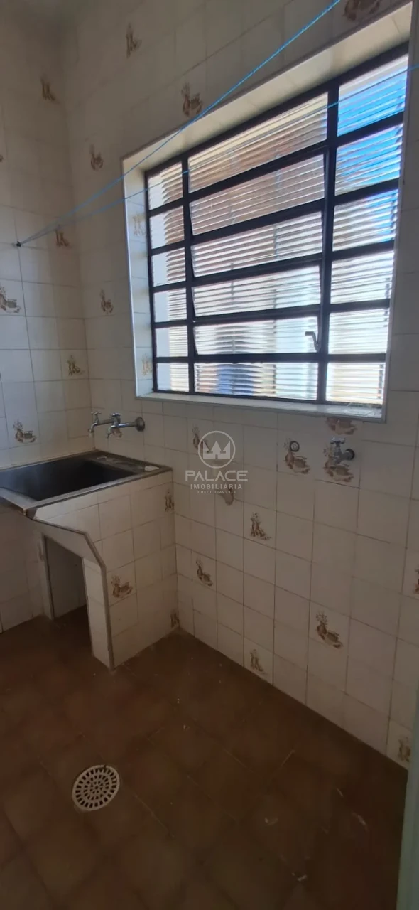 Casa À Venda Residencial Furlan Santa Bárbara D'Oeste - Foto 27