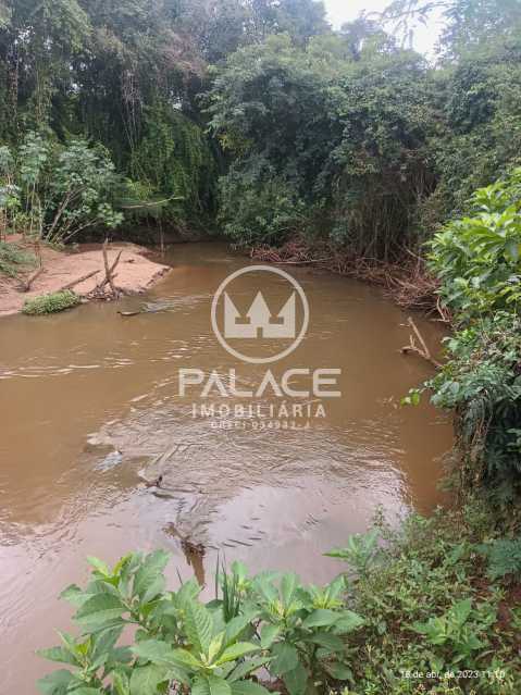 Imagens do imóveis fazenda à venda em centro, avaré 4 quartos 919600m²