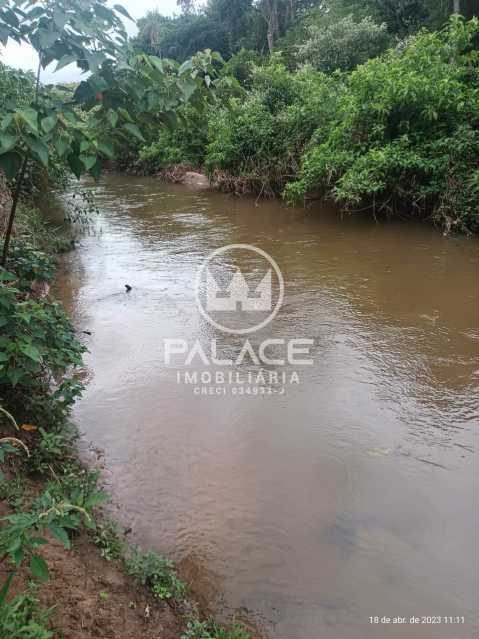 Imagens do imóveis fazenda à venda em centro, avaré 4 quartos 919600m²