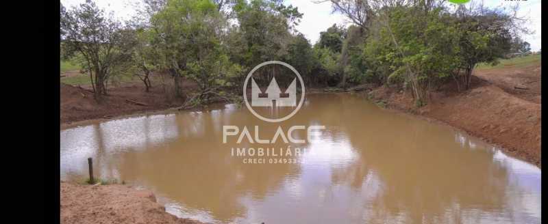 Imagens do imóveis fazenda à venda em centro, avaré 4 quartos 919600m²