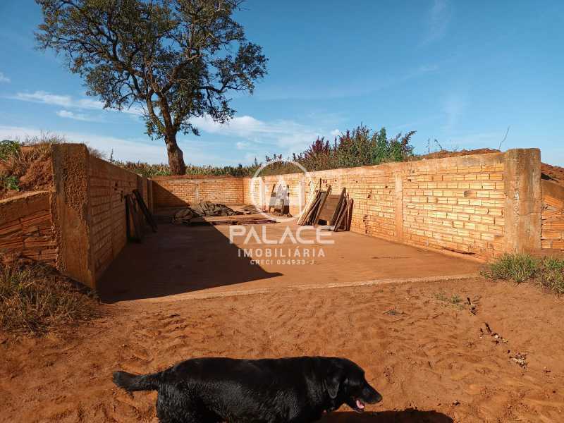 Imagens do imóveis fazenda à venda em centro, avaré 4 quartos 919600m²