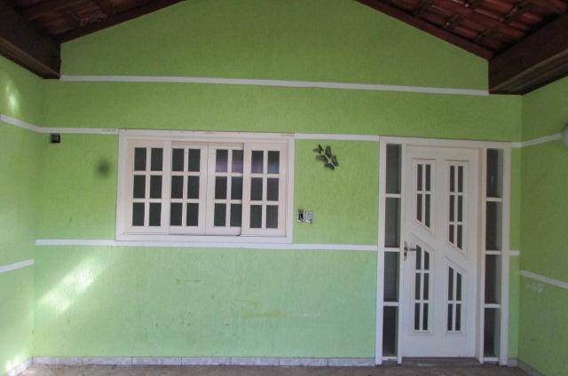 Imagens do imóveis casa à venda em jardim parque jupiá, piracicaba 2 quartos 70m²