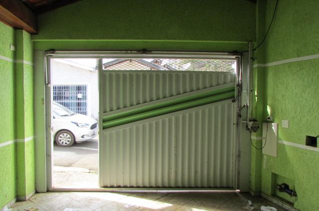 Imagens do imóveis casa à venda em jardim parque jupiá, piracicaba 2 quartos 70m²