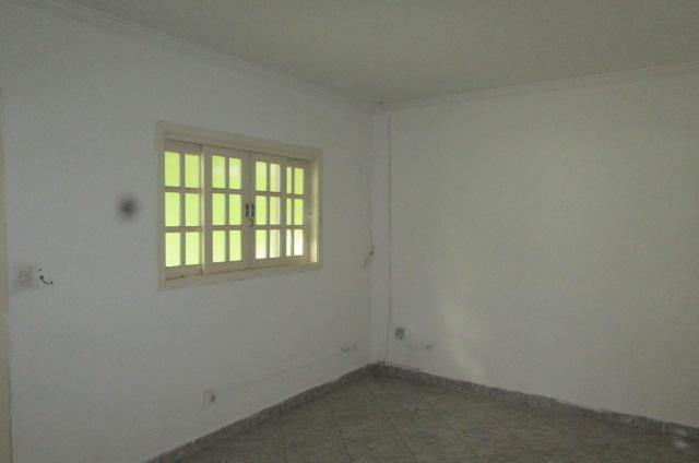 Imagens do imóveis casa à venda em jardim parque jupiá, piracicaba 2 quartos 70m²