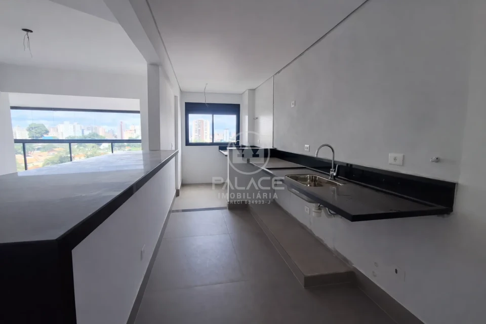 Residencial Ilha de Maui