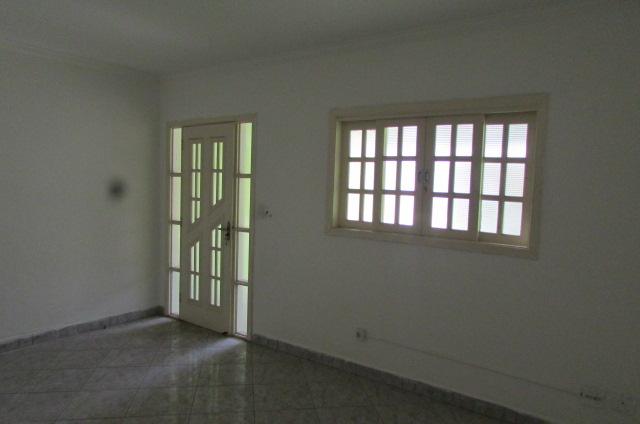 Imagens do imóveis casa à venda em jardim parque jupiá, piracicaba 2 quartos 70m²