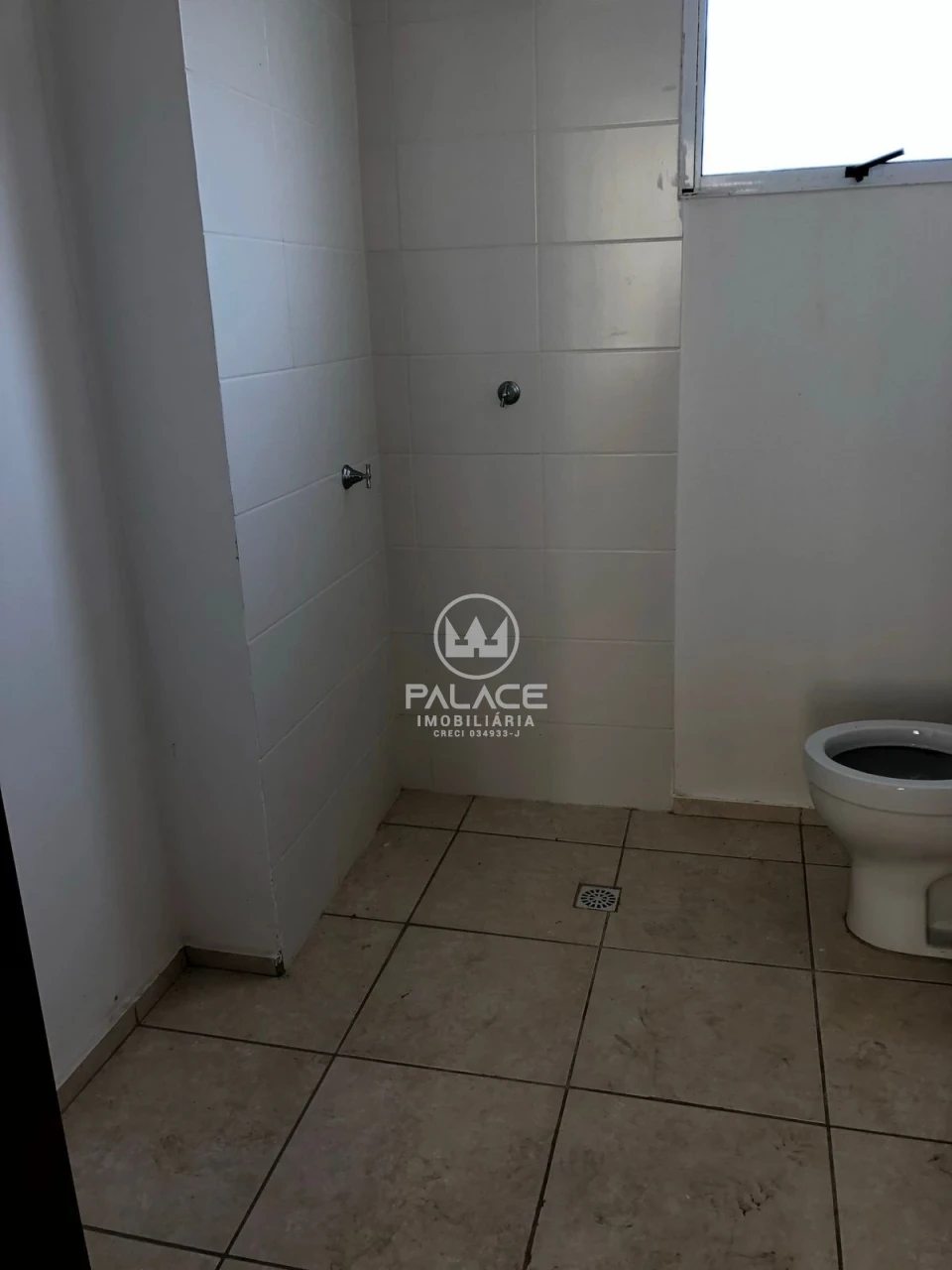 APARTAMENTO PARA LOCAÇÃO CAMPESTRE