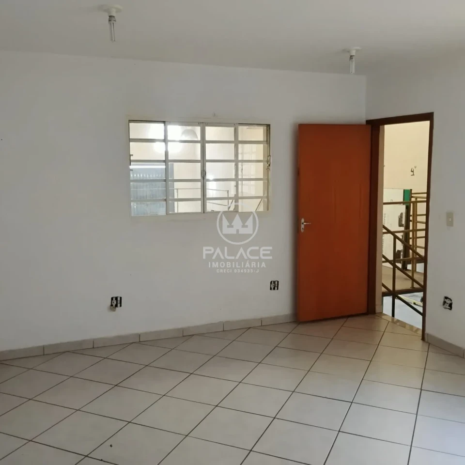 Prédio Inteiro, 175 m² - Foto 18