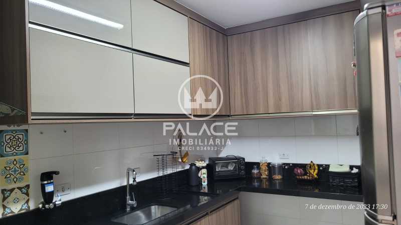 Imagens do imóveis apartamento à venda em chácara inglesa, são paulo 2 quartos 90m²