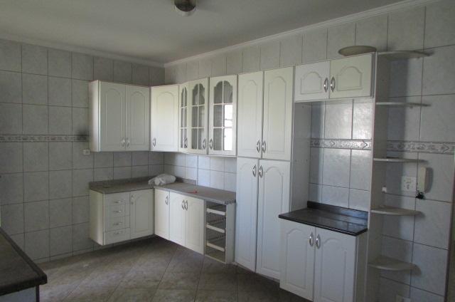 Imagens do imóveis casa à venda em jardim parque jupiá, piracicaba 2 quartos 70m²