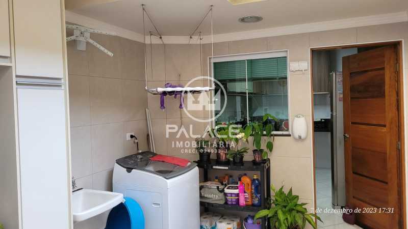 Imagens do imóveis apartamento à venda em chácara inglesa, são paulo 2 quartos 90m²