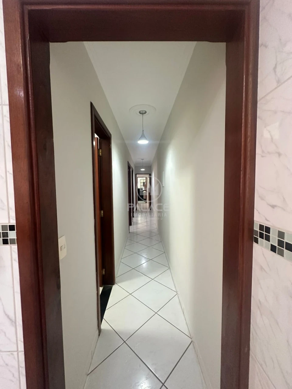 Casa À Venda Parque Residencial Monte Rey Piracicaba - Foto 16