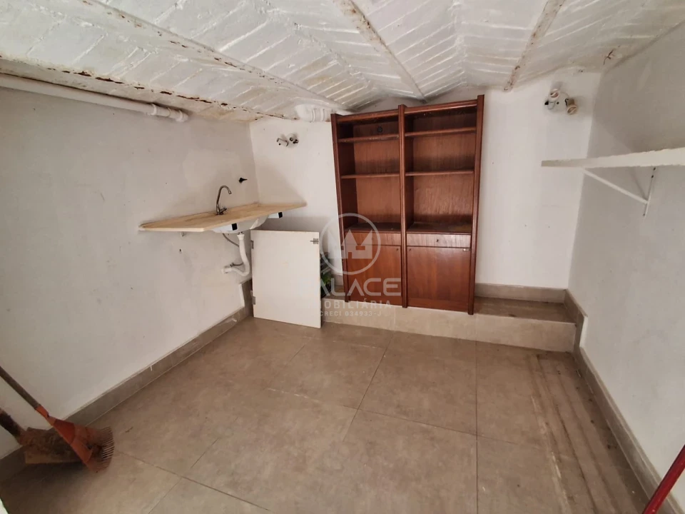 Loja à venda em Centro, Piracicaba — Portal Mundo do Imóvel