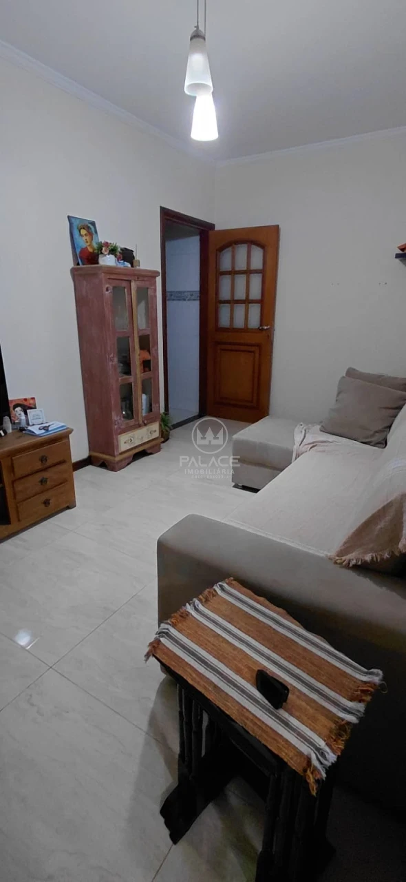 Casa À Venda Dois Córregos Piracicaba - Foto 3
