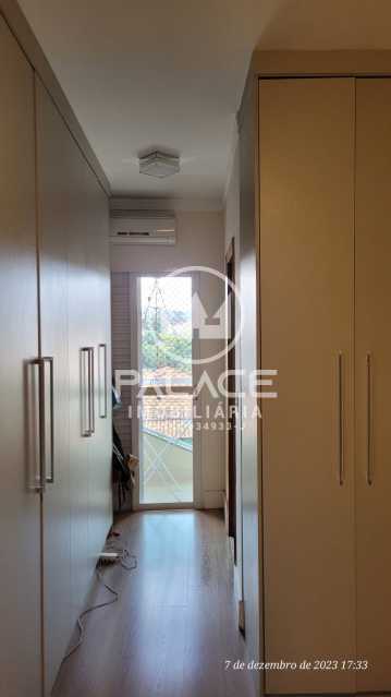 Imagens do imóveis apartamento à venda em chácara inglesa, são paulo 2 quartos 90m²