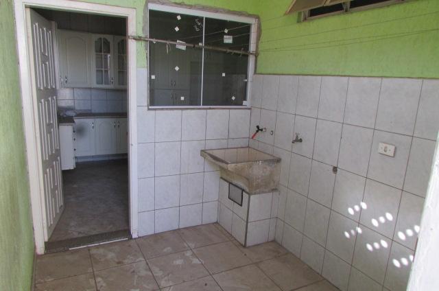 Imagens do imóveis casa à venda em jardim parque jupiá, piracicaba 2 quartos 70m²