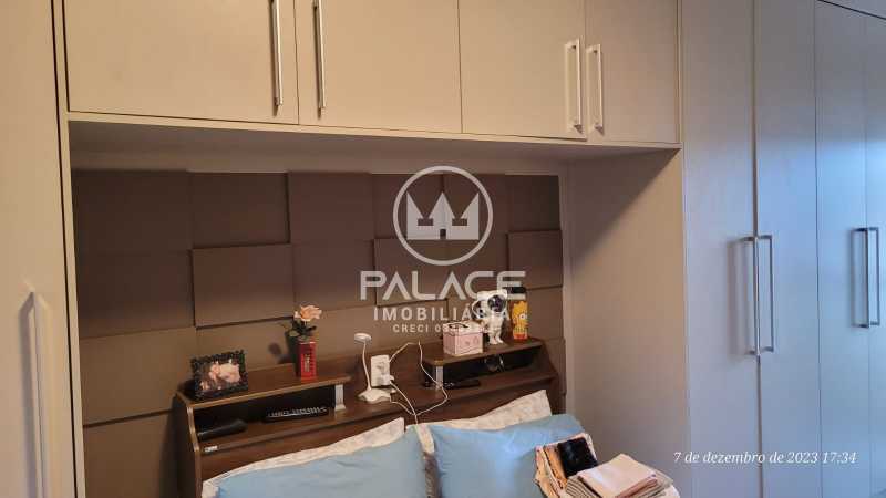 Imagens do imóveis apartamento à venda em chácara inglesa, são paulo 2 quartos 90m²