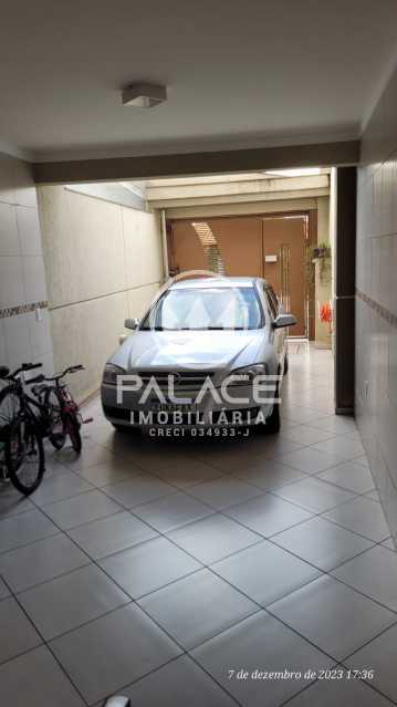 Imagens do imóveis apartamento à venda em chácara inglesa, são paulo 2 quartos 90m²