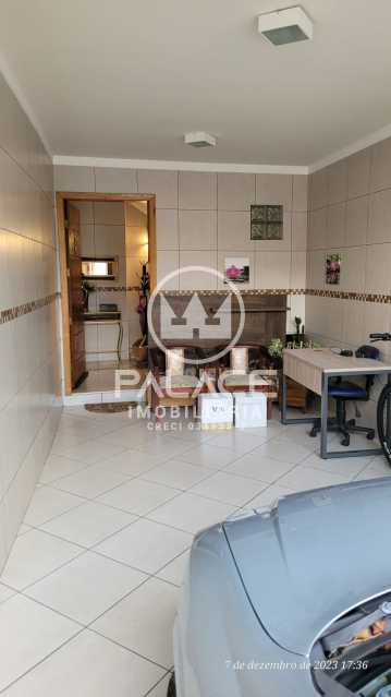 Imagens do imóveis apartamento à venda em chácara inglesa, são paulo 2 quartos 90m²