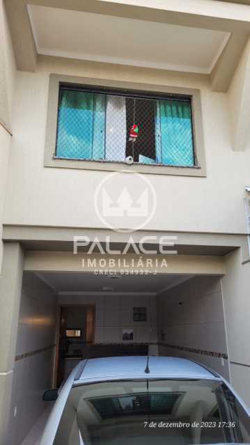 Imagens do imóveis apartamento à venda em chácara inglesa, são paulo 2 quartos 90m²