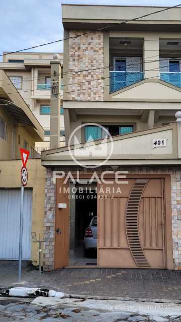 Imagens do imóveis apartamento à venda em chácara inglesa, são paulo 2 quartos 90m²