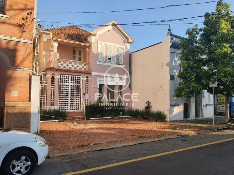 Imagens do imóveis casa à venda em centro, piracicaba 220m²
