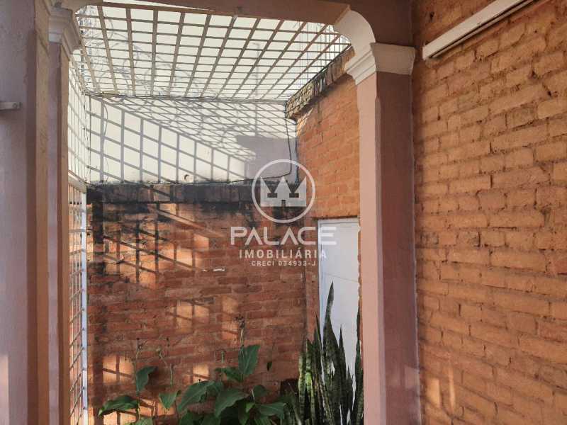 Imagens do imóveis casa à venda em centro, piracicaba 220m²