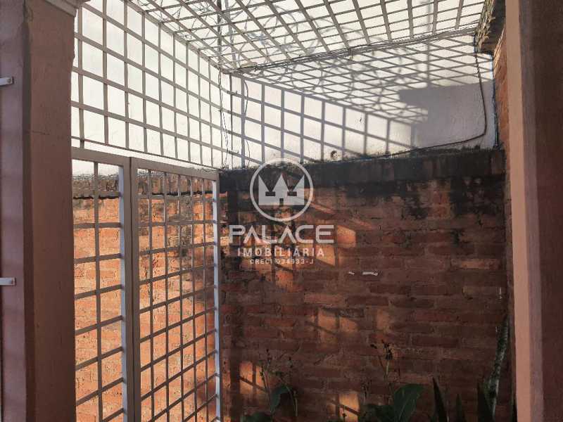 Imagens do imóveis casa à venda em centro, piracicaba 220m²