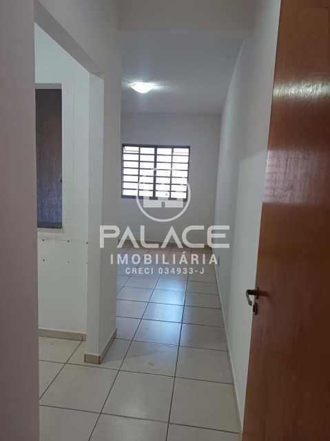 Imagens do imóveis apartamento à venda em jardim parque jupiá, piracicaba 2 quartos 52m²