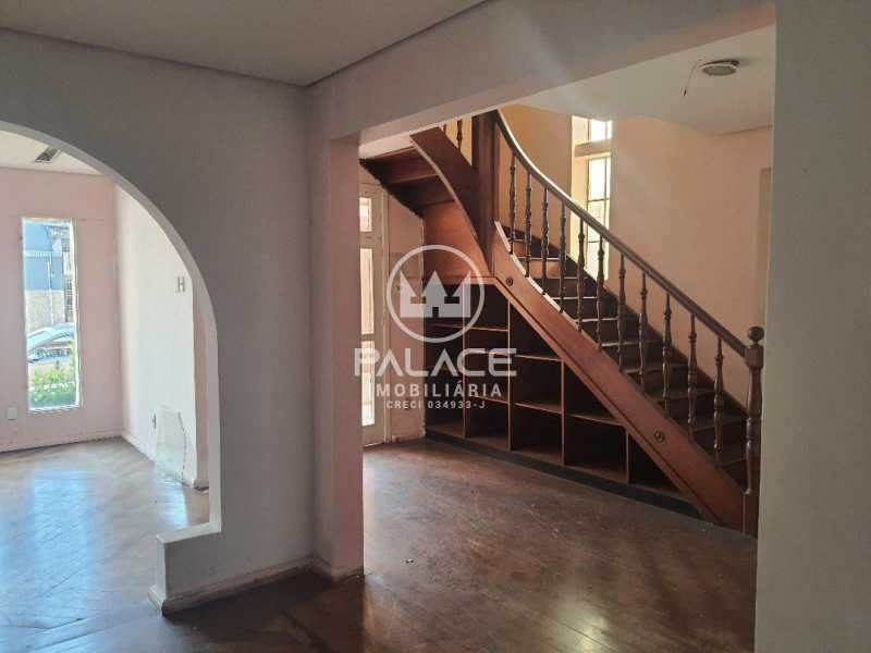 Imagens do imóveis casa à venda em centro, piracicaba 220m²