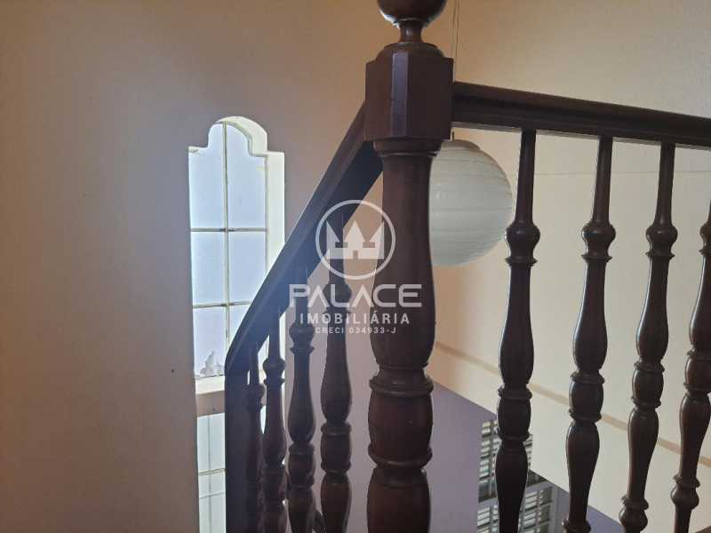 Imagens do imóveis casa à venda em centro, piracicaba 220m²