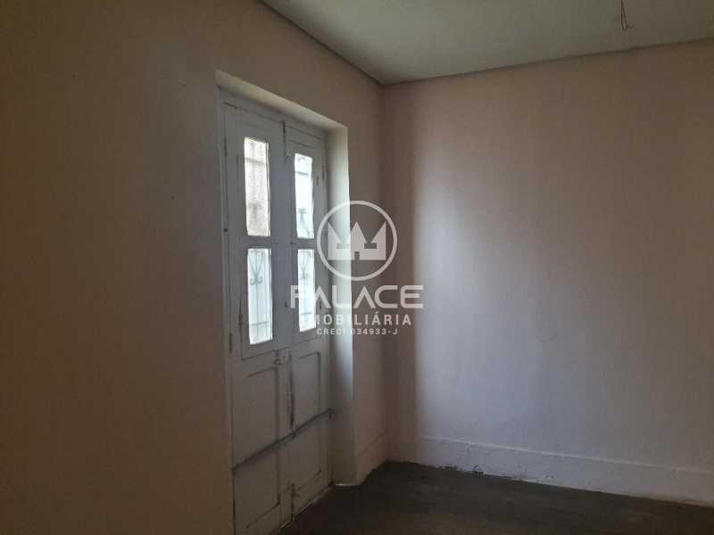 Imagens do imóveis casa à venda em centro, piracicaba 220m²