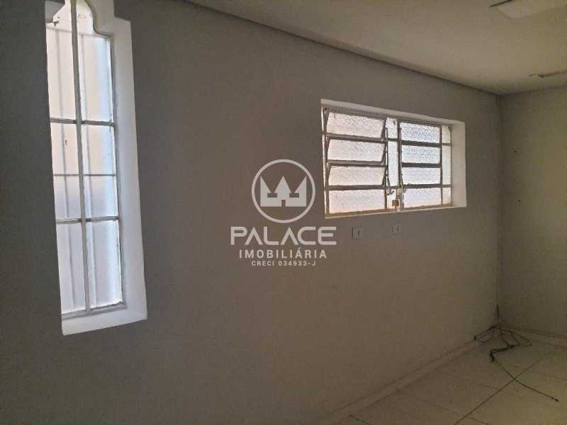 Imagens do imóveis casa à venda em centro, piracicaba 220m²