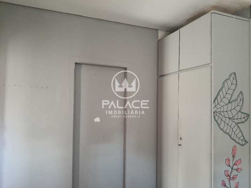 Imagens do imóveis casa à venda em centro, piracicaba 220m²