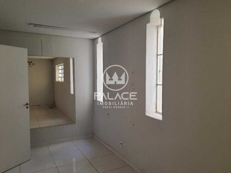 Imagens do imóveis casa à venda em centro, piracicaba 220m²