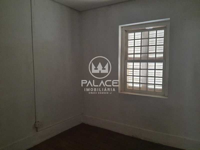 Imagens do imóveis casa à venda em centro, piracicaba 220m²