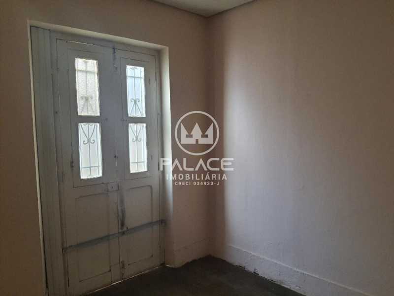 Imagens do imóveis casa à venda em centro, piracicaba 220m²