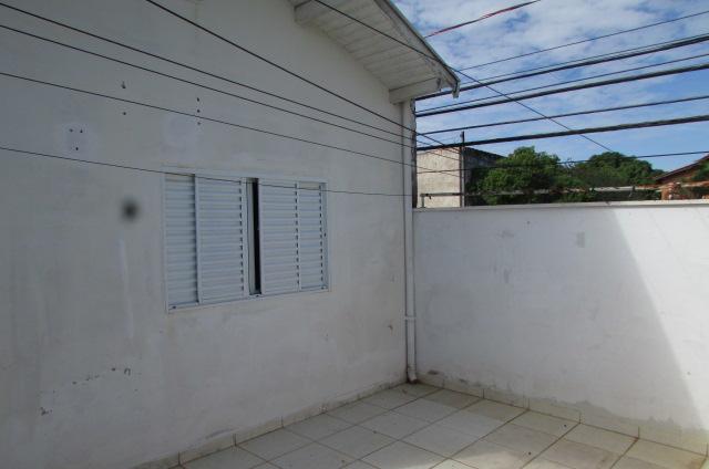 Imagens do imóveis casa à venda em jardim parque jupiá, piracicaba 2 quartos 70m²