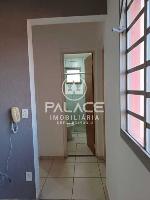 Imagens do imóveis apartamento à venda em jardim parque jupiá, piracicaba 2 quartos 52m²