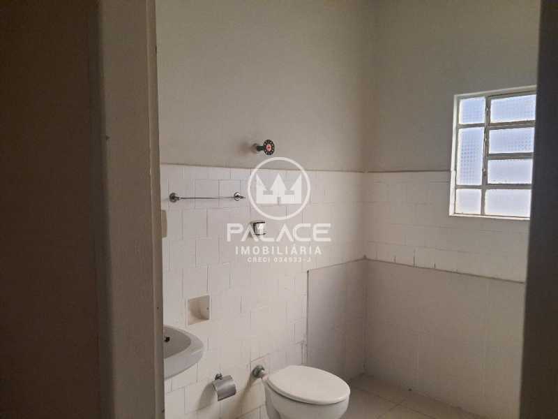 Imagens do imóveis casa à venda em centro, piracicaba 220m²